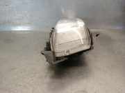 Nabenabdeckung R15 Peugeot 207/207+ (WA/WC/WM) Schrägheck 1.4 16V Vti (EP3(8FS))