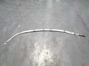 Vorhang Airbag Rechts VOOR 30698624 Volvo S40 (MS) Limousine 2.0 D 16V (D4204T)