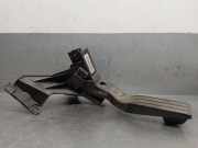 Gaspedal 2S719F836DA Ford Mondeo III Schrägheck 2.2 TDCi 16V (QJBA)