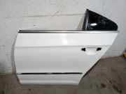 Tür Links Hinten 3C8833055E Volkswagen B7 (358) 2.0 TDI