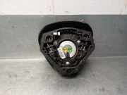 Airbag Lenkrad 70159010 Lancia Delta (844) Schrägheck 2.0 D Multijet 16V 165 (198.A.5000)