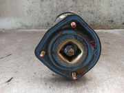 Sto?d?mpfer Links Vorne 5536024130 Hyundai Coupe Coup? 1.6 16V (G4ED)