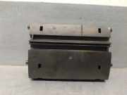 Computer A2218700326 Mercedes-Benz S (W221) Limousine 3.0 S-320 CDI 24V (OM642.930)