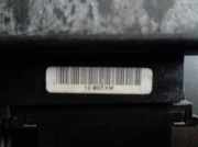 Steuerger?t Zentralverriegelung 6237470 Opel Vectra B (36) Limousine 2.0 DTi 16V (X20DTH)