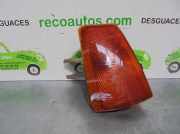 Blinker Rechts Vorne 6R014564 Opel Kadett E (39/49) Limousine 1.6 L,LS,GLS,GT (16SV)