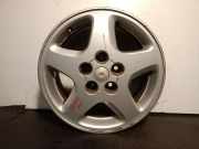 Felge SP214U100 Nissan TINO (V10) 1.8