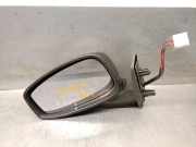 Au?enspiegel Links 735360564 Lancia Musa Gro?raumlimousine 1.4 (350.A.1000)