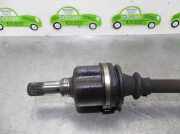 Antriebswelle Links Vorne Ford Mondeo II Limousine 2.0i 16V E2/96 EEC (NGA)