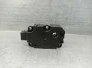 Luftklappe Stellmotor ET416002 Audi A4 (B9) Limousine 2.0 TDI Ultra 16V Quattro (DEUA)