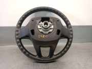 Lenker 561111J7009P Hyundai i20 Schrägheck 1.2i 16V (G4LA)