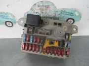 Sicherungskasten 53070107A Rover 25 Schr?gheck 2.0 iDT (20T2N)