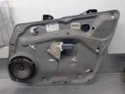 Fensterheber Rechts Vorne A1697203079 Mercedes-Benz A (W169) Schrägheck 2.0 A-180 CDI 16V 5-Drs. (OM640.940(Euro 4))