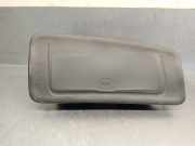 Airbag Beifahrer R20233700539 Rover 45 Schrägheck 5-drs 2.0 iDT High Output (20T2N)