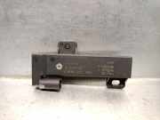 Antenne 68051315AB Jeep Compass II (MP) SUV 1.4 Multi Air2 16V (55263624)