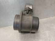 Luftmengenmesser 038906461B Volkswagen Golf Plus (5M1/1KP) Großraumlimousine 1.9 TDI 105 (BKC) BKC