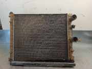 Radiator 46420484 Fiat Bravo (182A) SchrÃ¤gheck 3-drs 1.4 S,SX 12V (182.A.3000)