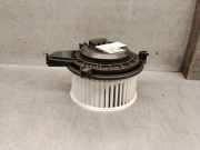 Heizlüfter 32392343 Volvo XC60 II (UZ) SUV 2.0 B5 Mild Hybrid Geartronic 16V (B420T2)