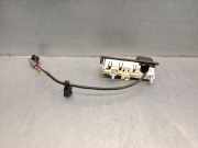 Handgriff Kofferraum 7N0827566A Seat Alhambra (7N) Großraumlimousine 1.4 TSI 16V (DJKA)