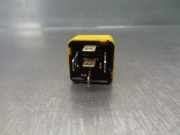 Relais 82461739 Citro?n CITRO?N JUMPER CAJA CERRADA (1) 2.5 Diesel CAT DJ5(T9A)