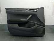 TÃ¼rverkleidung Links Vorne 2G4867011AE Volkswagen Taigo SUV 1.0 TSI 110 12V (DLAA) DLAA