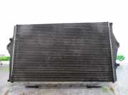 Ladeluftk?hler 9161207E Volvo S80 (TR/TS) Limousine 2.8 T6 24V (B6284T)