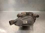 Fensterheber Rechts Vorne A2087200446 Mercedes-Benz CLK (C208) Coupé 2.3 230K 16V (M111.975)