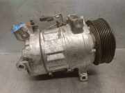 Klima Pumpe 926004EB0A Nissan Qashqai (J11) SUV 1.2 12V DIG-T (HRA2)