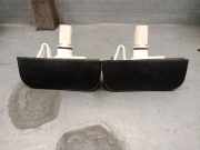 Kennzeichenbeleuchtung 9683421680 Toyota ProAce Van 1.5 D-4D 100 16V (5WZTV(DV5RUCd))