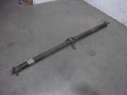 Kardanwelle A2204101806 Mercedes-Benz S (W220) Limousine 5.0 S-500 V8 24V (M113.960)