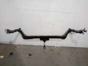 Schließplatte Kühlerträger 4457974 Ford Transit Connect Van 1.8 TDCi (HCPB)