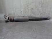 Schalter Für Elekt. Fensterheber Rechts Hinten 6552Z0 Peugeot 306 (7A/C/S) Schrägheck 1.9 DT (XUD9TE-Y(DHY))