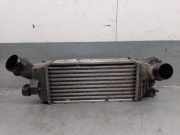 Ladeluftkühler 9645682880 Citroën C5 II Berline (RC) Schrägheck 1.6 HDiF 16V (DV6TED4(9HZ))