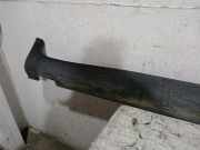 Sideskirt 87752H8400 Kia Stonic (YB) SUV 1.2 MPI 16V (G4LF)