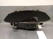Tachoeinheit Kmh 838000DJ90 Toyota Yaris II (P9) Schrägheck 1.4 D-4D (1NDTV)