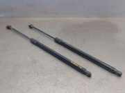 Gasdruckfedern Set Hinten 81830N7000 Hyundai Tucson (NX) SUV 1.6 T-GDI HEV HTRAC (G4FP)