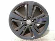 Felge 6J0601025D Seat Ibiza IV SC (6J1) Schrägheck 3-drs 1.6 16V (BTS)