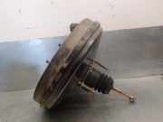 Sicherheitsgurt Rechts Vorne 7P0857706E Volkswagen Touareg (7PA/PH) SUV 3.0 TDI V6 24V (CASA) CASA