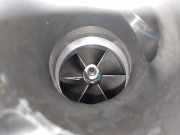 Turbolader 2823108400 Kia Xceed SUV 1.5 T-GDI 16V (G4LH)