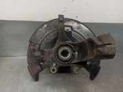 Achsschenkel Halter Links Vorne 3M513K171 Volvo S40 (MS) Limousine 2.0 D 16V (D4204T)