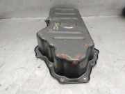 ?lwannenabdeckung YS6Q6675AF Ford Mondeo IV Schr?gheck 1.8 TDCi 125 16V (QYBA)