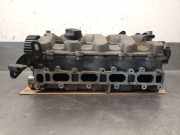 Zylinderkopf 2211127900 Kia Carens I (FC/FJ) GroÃŸraumlimousine 2.0 CRDI 16V (D4EA)