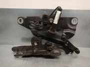 Motorhaubescharnier 724988709 BMW 5 serie Touring (F11) Kombi 520d 16V (N47-D20C)