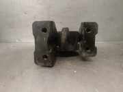 Getriebest?tze 219301H100 Hyundai 1.6 CRDi CAT