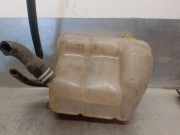 Ausgleichbehälter - 98AB8K218BH Ford Focus 1 Limousine 1.6 16V (FYDB)