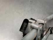 Scheibenwischermotor Vorne 9824784980 Opel Corsa F (UB/UH/UP) Schr?gheck 5-drs 1.2 Turbo 12V 100 (F12XHL(EB2ADTD))