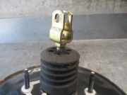 Tankklappe 9812441080 Peugeot 5008 II (M4/MC/MJ/MR) Großraumlimousine 1.5 BlueHDi 130 (DV5RC(YHZ))