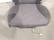 Sitz Rechts Vorne 8510174S20BAN Suzuki Vitara (LY/MY) SUV 1.4 Booster Jet Turbo 16V SHVS (K14D)