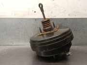 Bremskraftverstärker P68054986AD Fiat (345_) 2.0 JTD