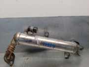 Agr K?hler 8973635151 Opel CORSA C 1.7 16V CDTI