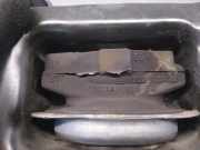 Motorhalter Links 9810216980 Peugeot 1.2 12V VTi